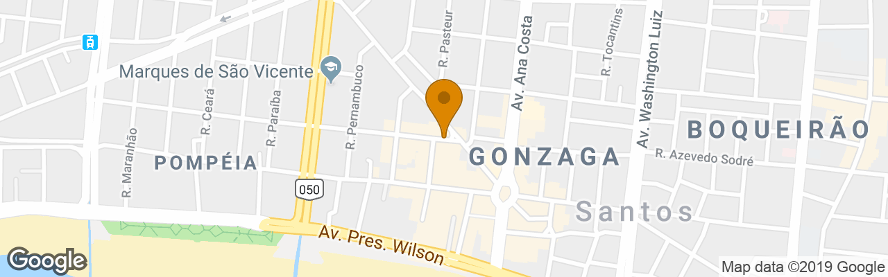 Hotel Mendes Panorama 