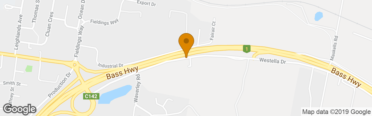 Westella Colonial B&b Accommodation