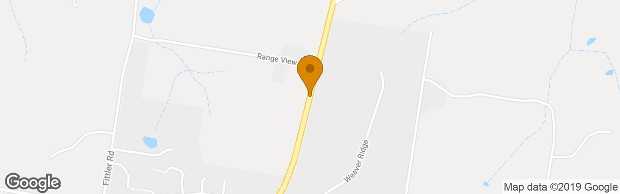 Armidale Rose Villa Motel