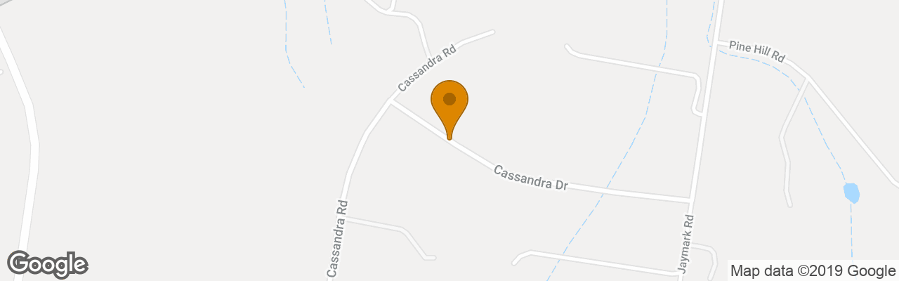 Bed and Breakfast Pericoe Retreat