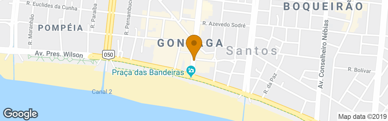 Hotel Parque Balneario 