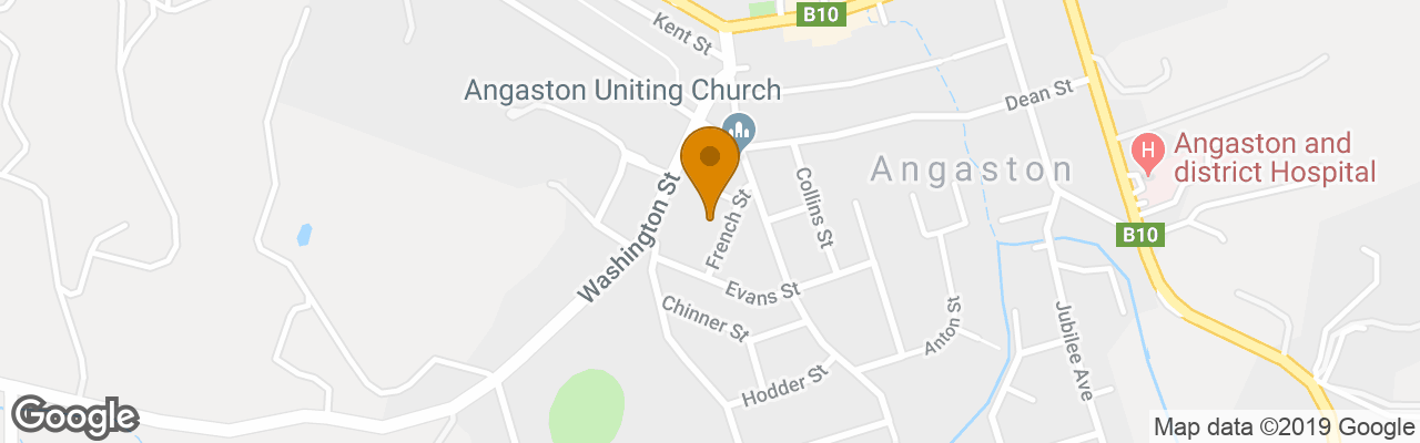 Bed and Breakfast Acorn And Walnut Cottages