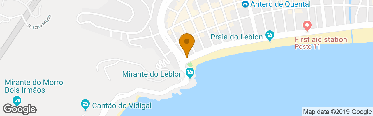 Protel Villa di Palma 