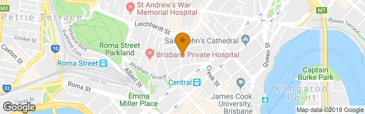 Bed and Breakfast Annie S Shandon Inn