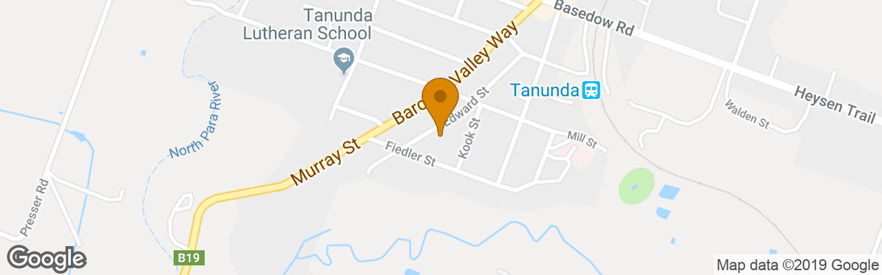 Bed and Breakfast The Dove Cote