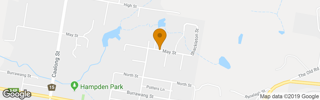 Greengate Bed And Breakfast