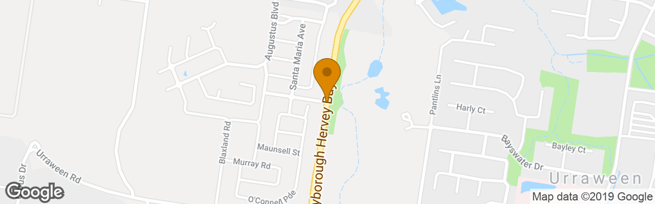 Resort Susan River Homestead