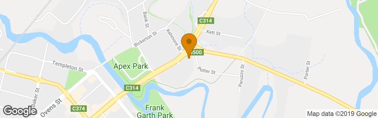 Millers Cottage Motel