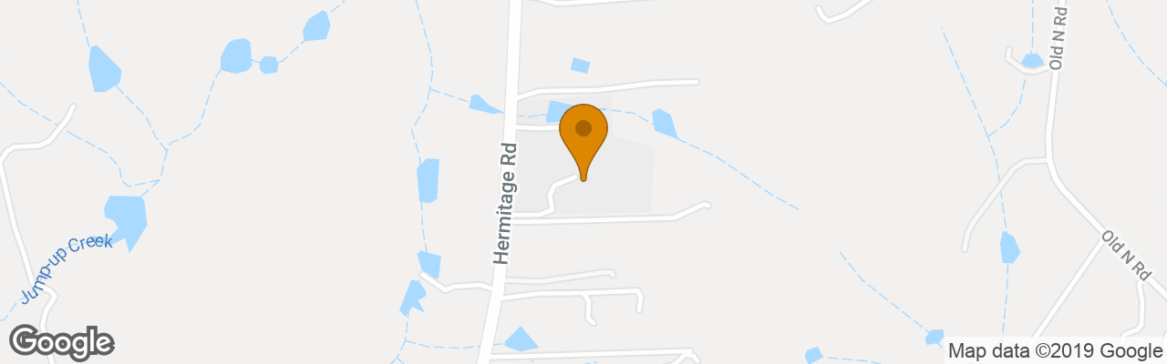 Bed and Breakfast Splinters Guest House