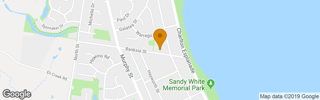 Villa Cavour Bed And Breakfast