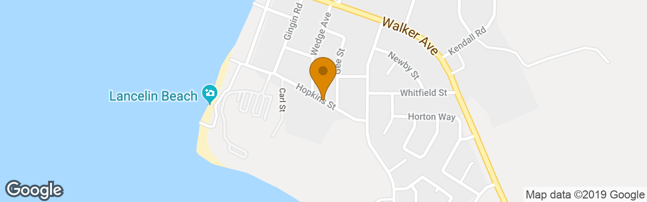 Hostel Lancelin Lodge