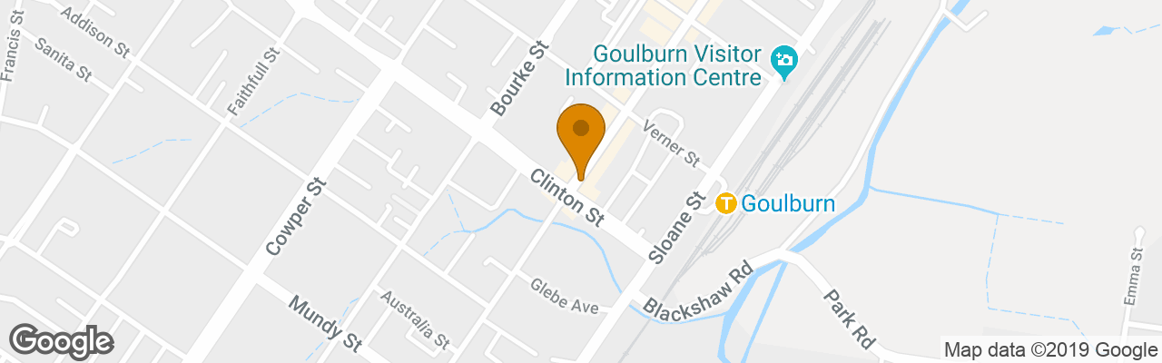 The Astor Hotel Motel