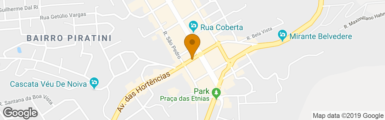 Hotel Laghetto Siena Gramado 