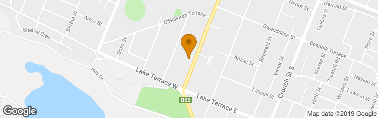 Colwyn House Bed & Breakfast & Stable Cottage