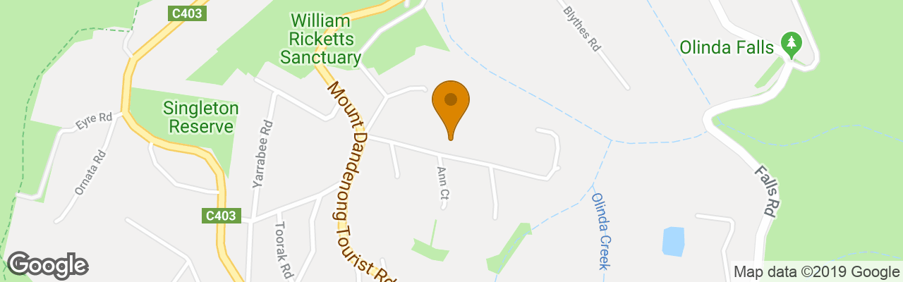 Bed and Breakfast Merrow Cottages