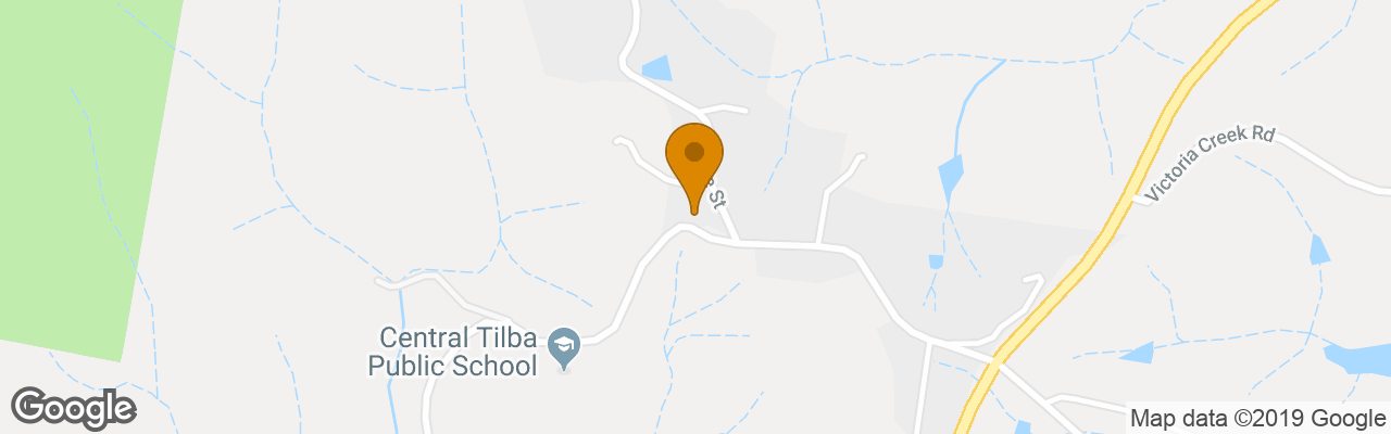 Two Story Bed And Breakfast