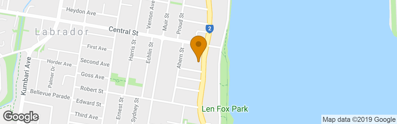 Jadran Motel & El Jays Holiday Lodge