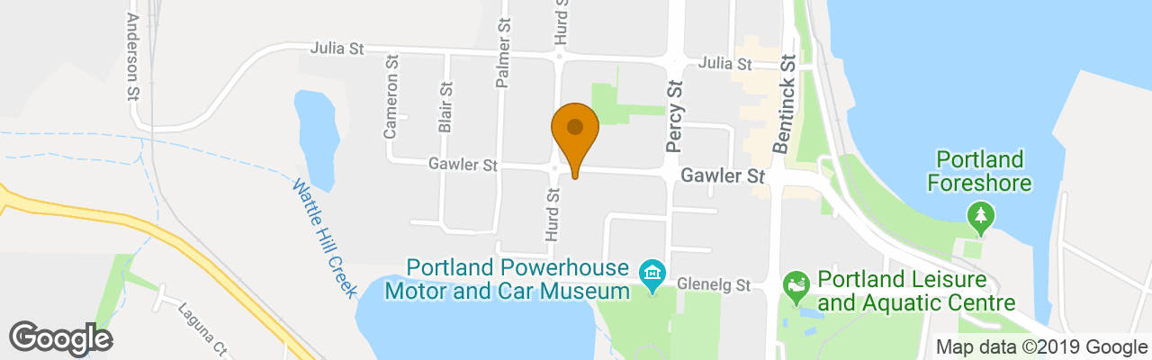 Lorelei Bed & Breakfast