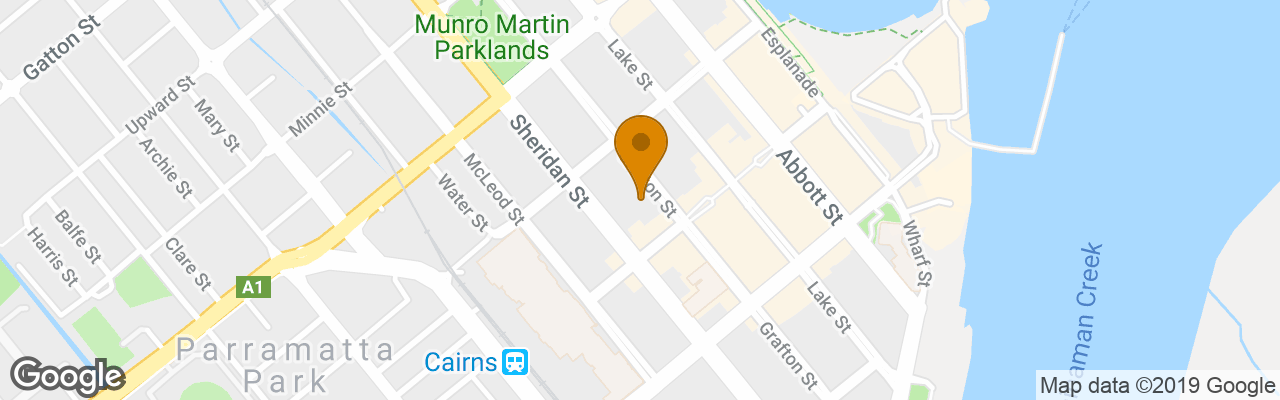 Hostel The Northern Greenhouse