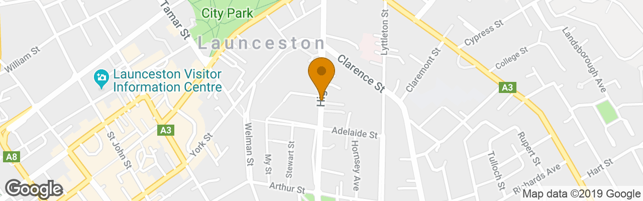 Bed and Breakfast Windmill Hill Lodge