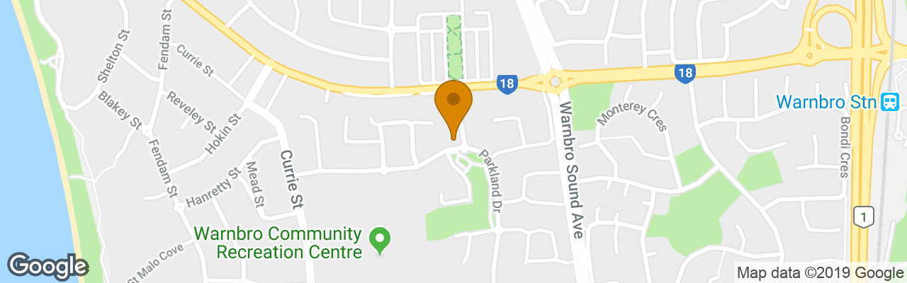 Homestead Bed & Breakfast