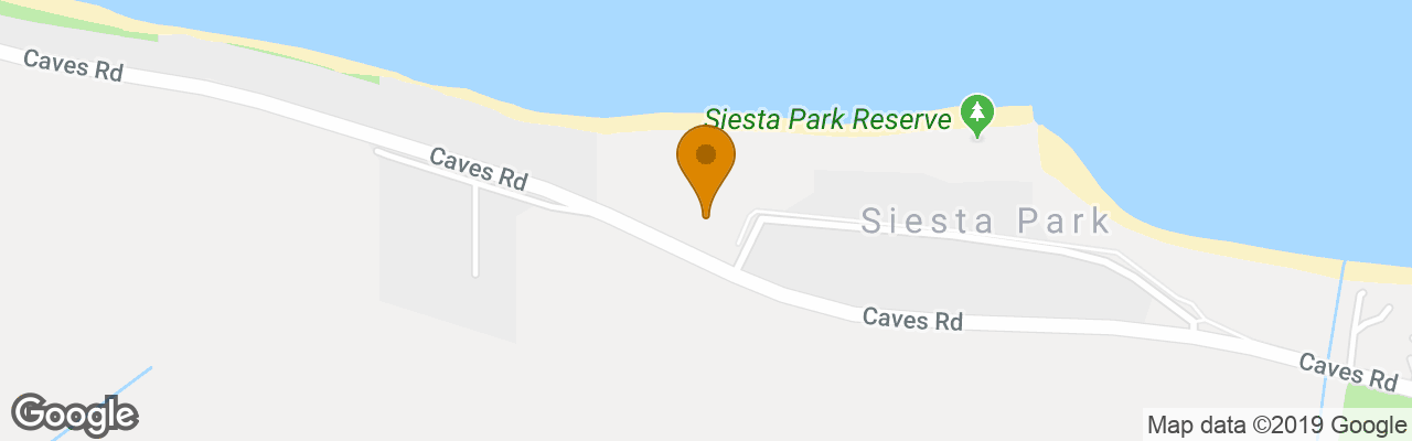 Siesta Park Holiday Resort