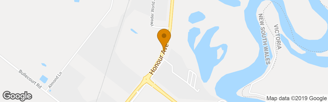 Bindaree Motel And Caravan Park