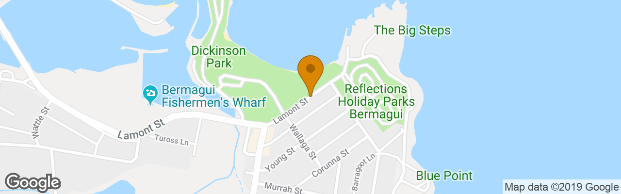 Beachview Motel - Adults Only