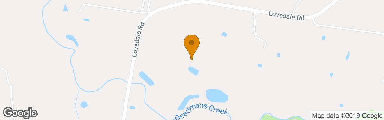 Motel Adina Vineyard