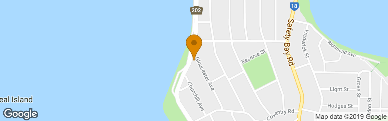 Manuel Towers Boutique Bed & Breakfast