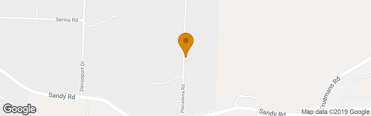 Harmony Bed & Breakfast