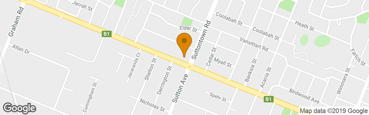 Motel Golden Chain Tower Motor Inn