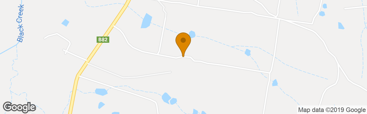 Hunter Valley Bed & Breakfast