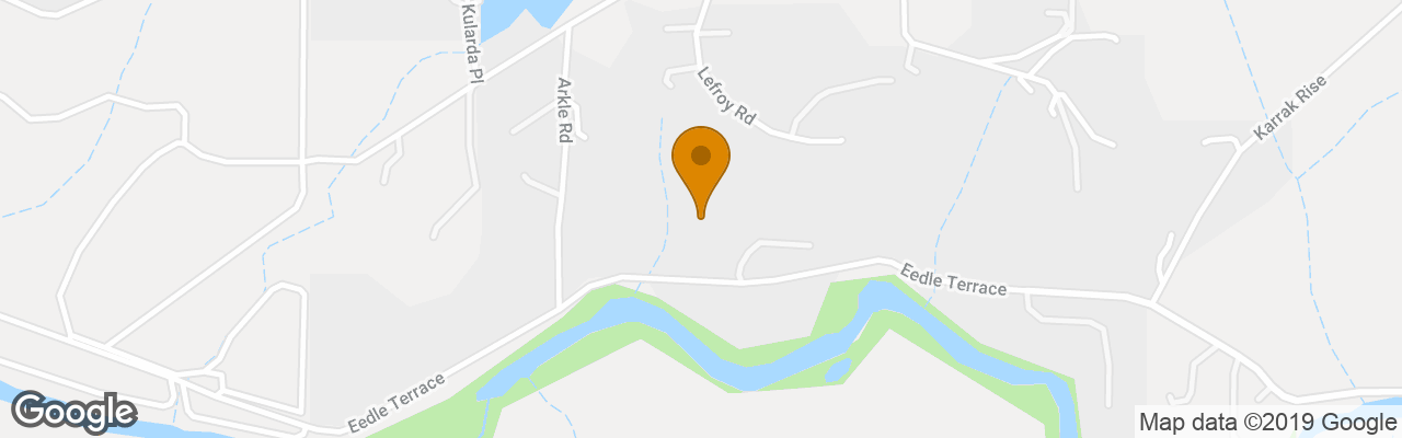 Resort Ford House Retreat