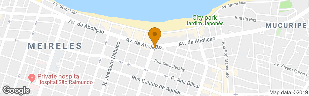 Hotel Provence Via Venetto 