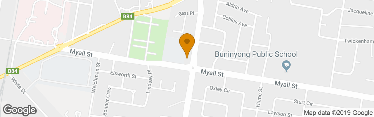 Motel Forest Lodge Motor Inn & Restaurant