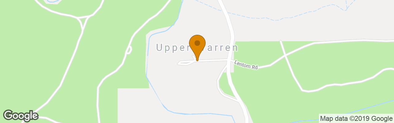 Resort Clover Cottage Country Retreat