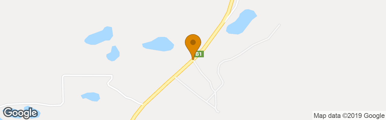 Meningie S Waterfront Motel