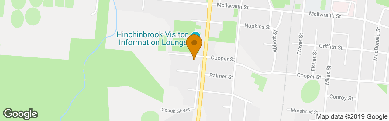 Tropixx Motel & Restaurant