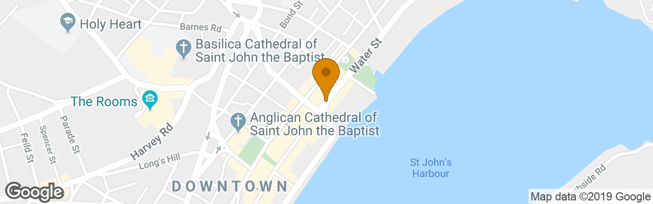 Hotel The Luxus Boutique