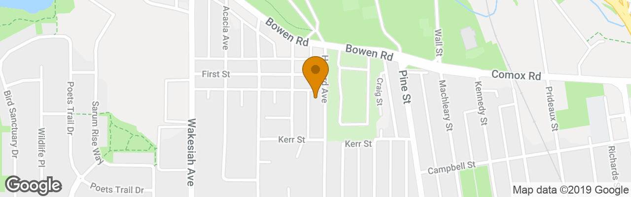 Bed and Breakfast Annarthur Guest House