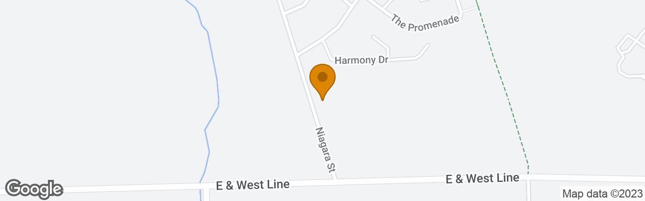 Bed and Breakfast Old Town Country Landing