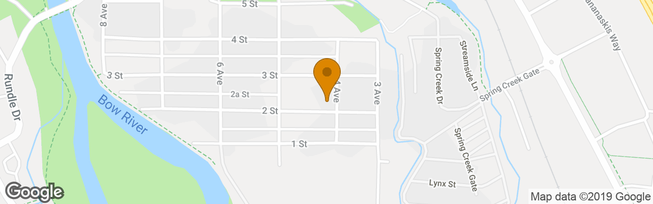 Bed and Breakfast The Howling Wolf