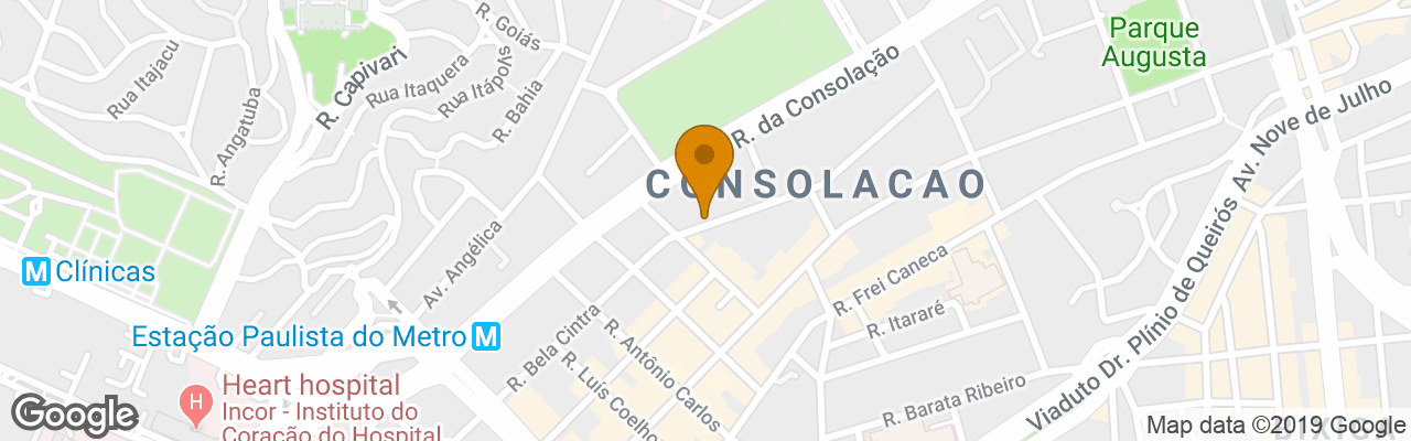 Hotel Quality Suites Bela Cintra 