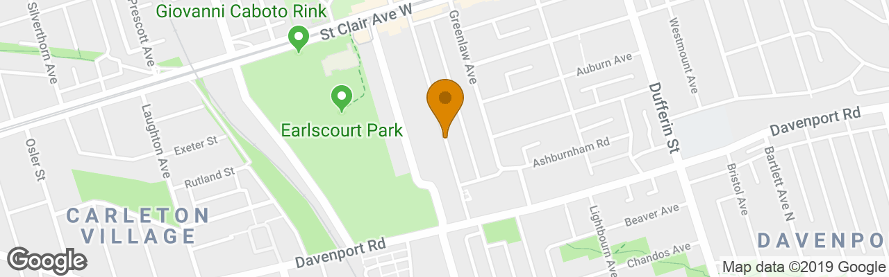 Hostel Stylish  Corso Italia  Rooms