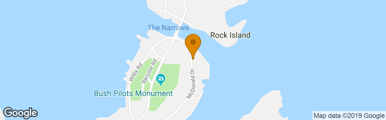 Bayside Bed & Breakfast