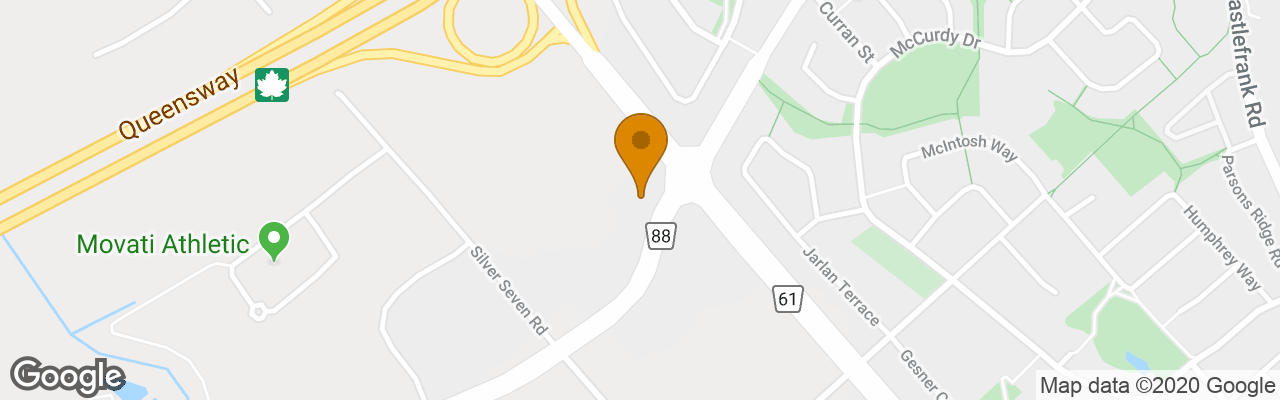 Hotel Fairfield Inn & Suites By Marriott Ottawa Kanata