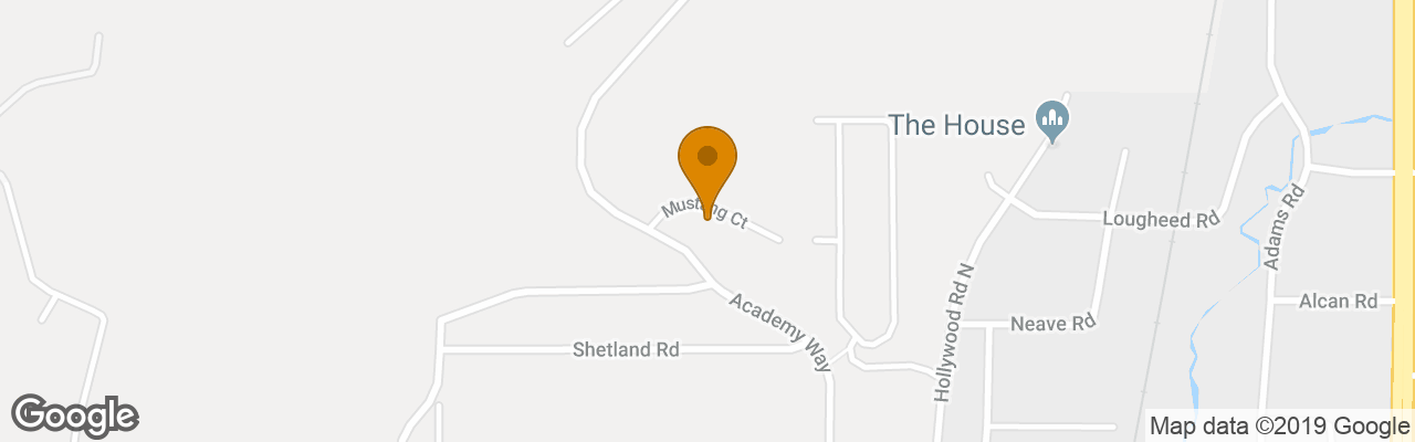 Bed and Breakfast Winedownhere