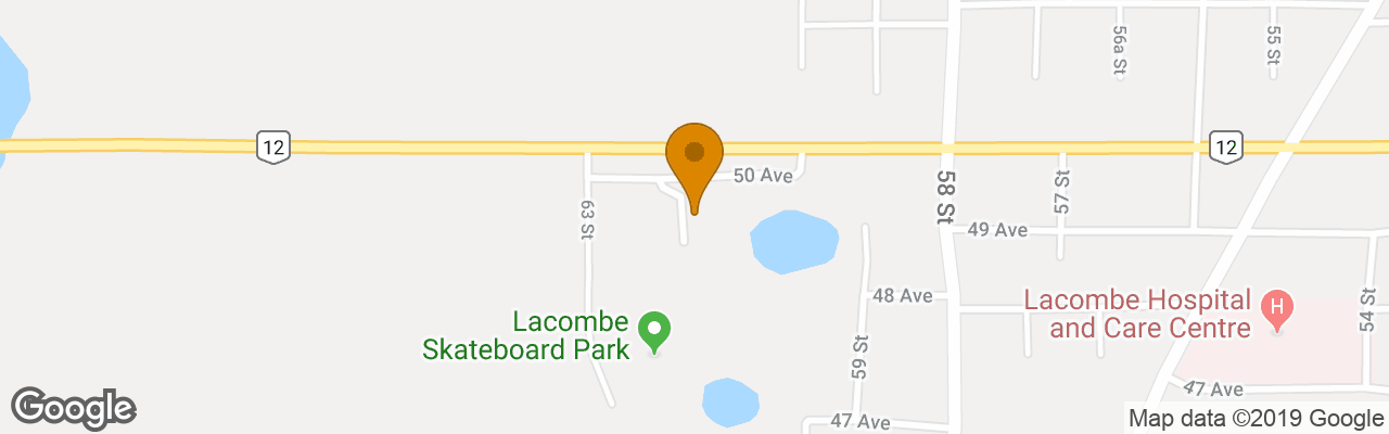 Motel Country Club Inn