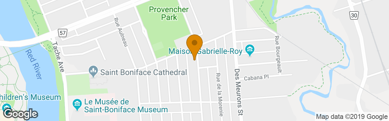 Bed and Breakfast Yumiko S House